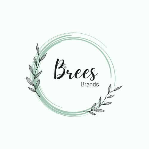 Brees Brand 